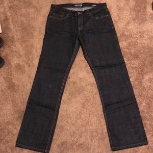 Seven7 Jeans
